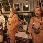 アイヌ食文化とは？自然と儀式に宿る知恵