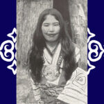 アイヌ美人とは？特徴とルーツ