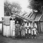 イヌ語の魅力と消滅の危機、学ぶ意義とは